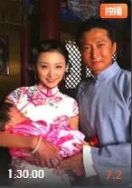《拳王》影评:铁血硬汉背后的柔情,一场迟到的救赎!