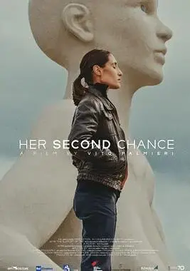 《她的重生》：职场女性的蜕变史诗，当坚韧遇上爱情，看她如何重塑人生！