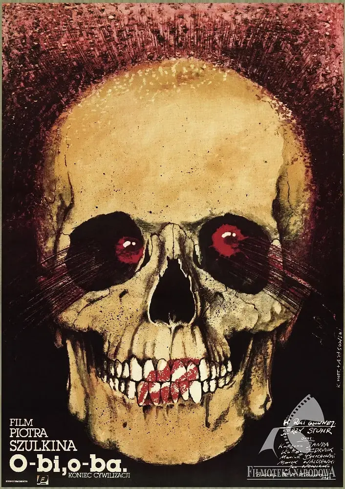 《等待方舟》：末世绝境中的人性光辉与生存救赎，一场关于希望与渺茫生机的史诗级追寻